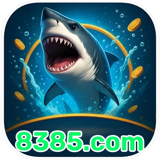 8385.com: Suporte 24/7 que Revoluciona Sua Experiência de Jogo