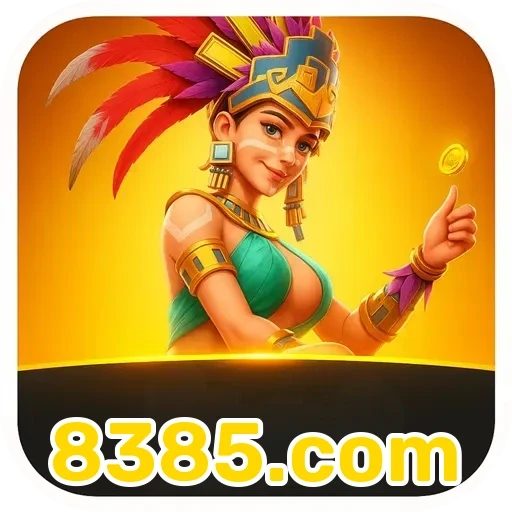 8385.com: Os Segredos do Programa VIP Revelados